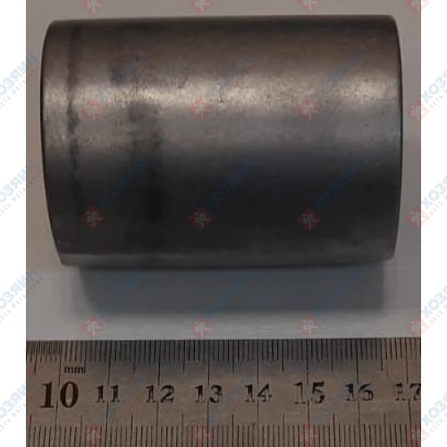Ведомый ролик для 9903/9920 Makita 151753-5 - фото