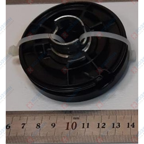   Катушка стартера Makita для DCS6400/DCS7300 038162024/038162022 - фото