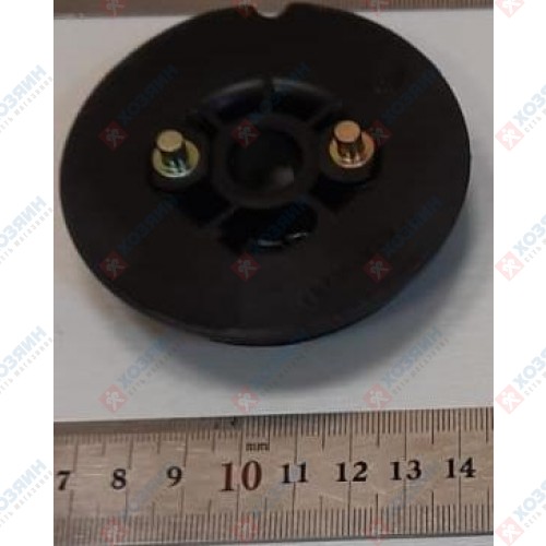   Катушка стартера Makita 024162081 для DPS7301 - фото