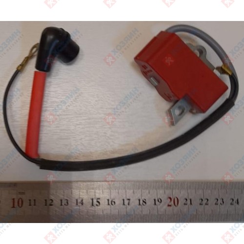 Магнето Makita для PS5000 181143200/181143201 - фото