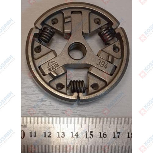 Муфта Makita 010180022 для DPC7301 - фото