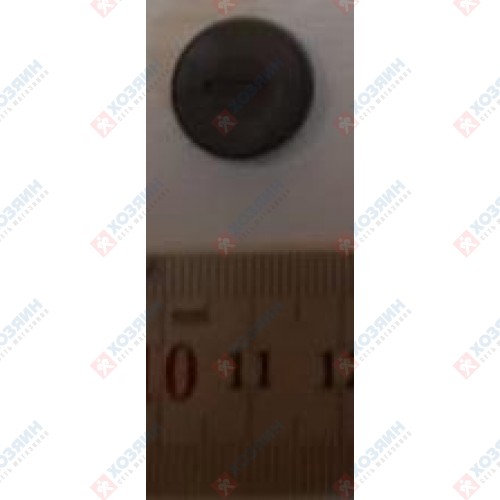   Колпачок JR3020/5704R/R4000С 643750-0 Makita - фото