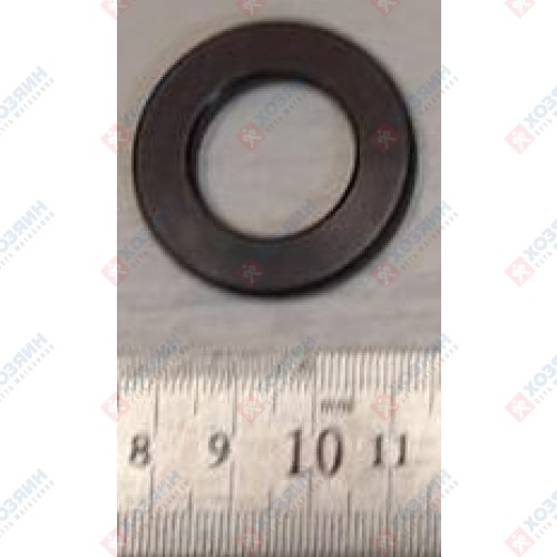 Кольцо 21 HR3210C 257288-5 Makita - фото