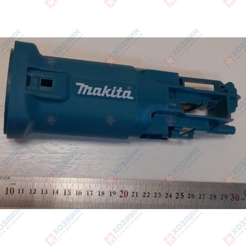 Корпус двигателя для 9558NB 451125-7 Makita - фото