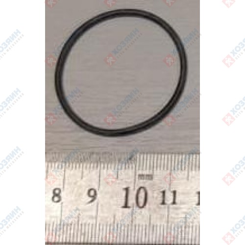 Кольцо 213149-9 Makita - фото