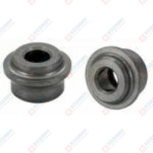 Кольцо HR2611F Makita 325793-1 - фото