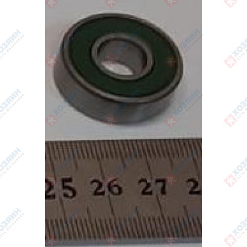 Подшипник 10/26 6000RD Makita 210059-1 для HR4000C - фото