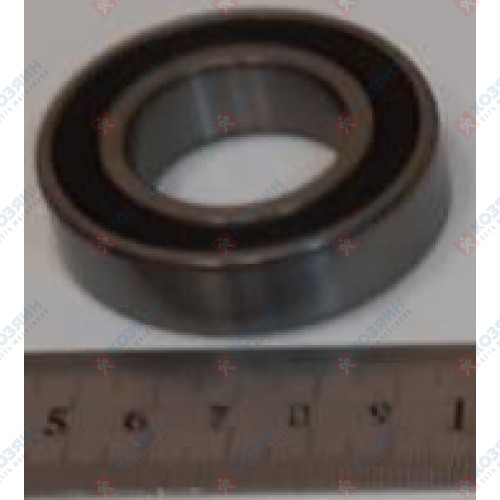 Подшипник 60/28LLU Makita 211422-1 для HR3000C - фото