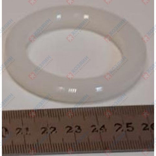 Нейлоновое кольцо 42 Makita 262039-3 для HM1400 - фото