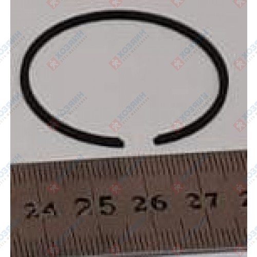 Поршневое кольцо Makita 325991-7 - фото