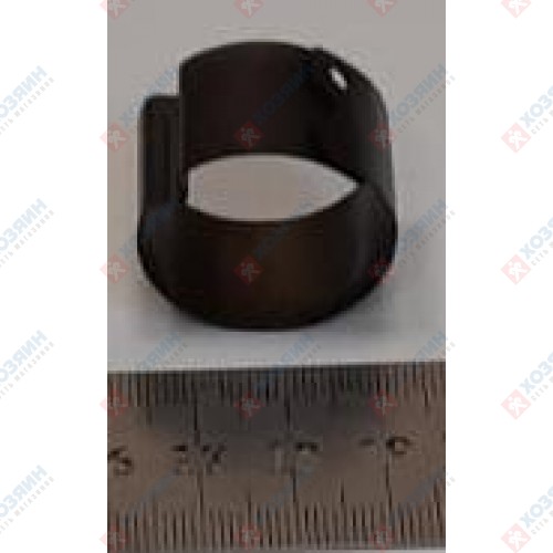 Плоская пружина 26 для HK0500/HR2400 Makita 232192-9 - фото