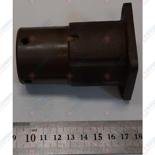 Основание держателя Makita 322882-3 для HM1100C - фото