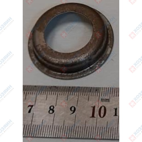 Опора пружины к HK0500 Makita 344691-0 - фото