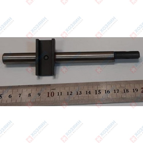 Ползун Makita 168281-3 для JR3020 - фото