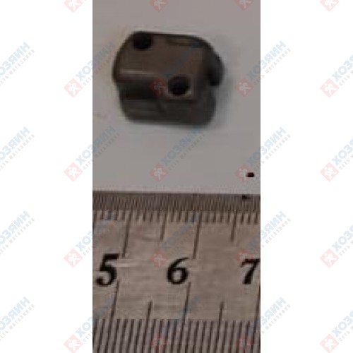 Пилкодержатель для 4326/4327 Makita 313140-8 - фото