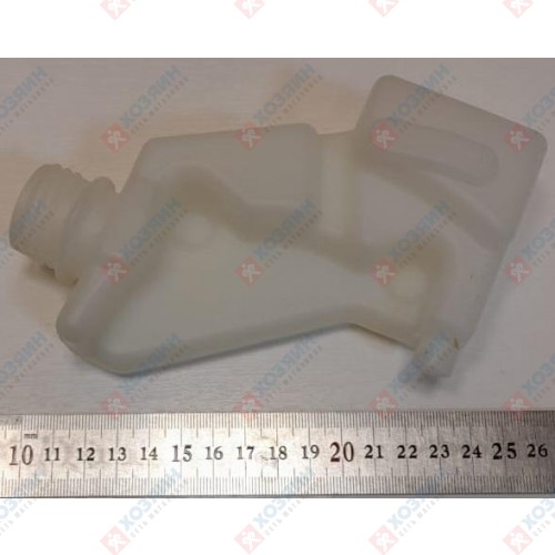 Масляный бачок для UC3020A Makita 419240-3 - фото