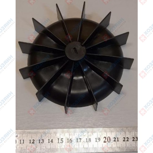 Крыльчатка HW110 Makita HW1680250 - фото