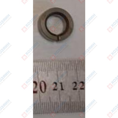 Ловитель для HR160D/HR2400 Makita 321915-1 - фото