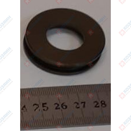 Направляющая бойка для HM1100 Makita 331487-8 - фото