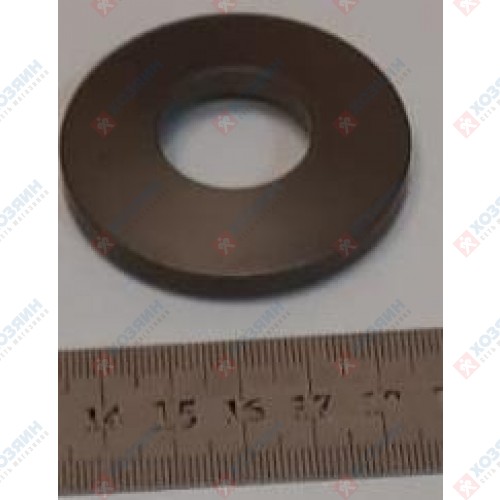 Направляющая бойка к HM1202C Makita 323909-2 - фото