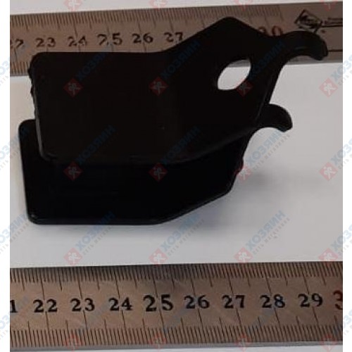 Опора двигателя Makita 36A3100008 - фото