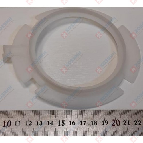 Перегородка для 2414NB Makita 415369-3 - фото