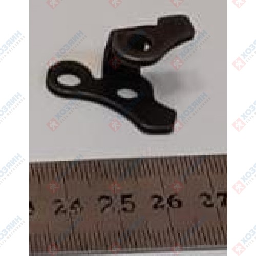Пластина переключателя для HR2450 Makita 345220-2 - фото