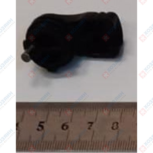   Рычаг переключения в сборе HR2230 Makita 162244-1  - фото