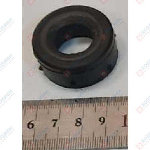   Резиновое кольцо 17 к HR4000C Makita 421582-3 - фото