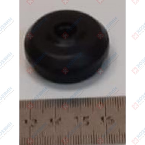   Пыльник для HR2020/HR2450 Makita 286263-4 - фото