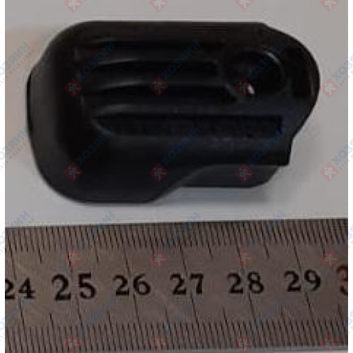   Рычаг 51 для 4304T/4334D Makita 416370-1 - фото
