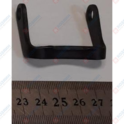   Рукоятка для JR3020 Makita 343983-4 - фото