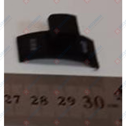   Рычаг переключения 6337D Makita 417879-6 - фото