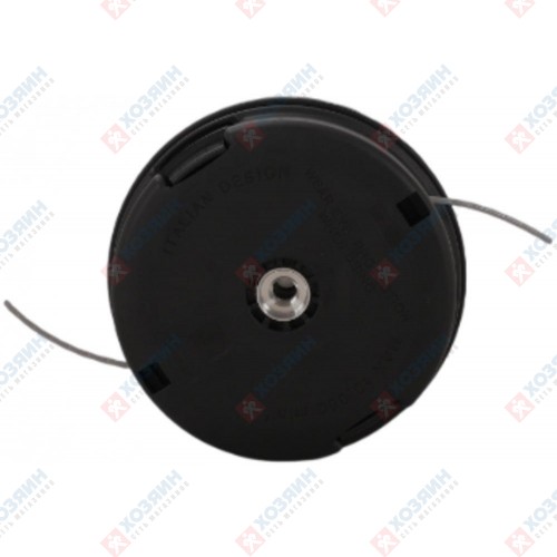 Головка Мобил К PXT125 MBK0037518 - фото